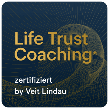Zertifikat-Life-Trust-Coaching-Elena-Hofmann