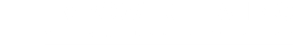 Empower-Healing-Logo-weiss